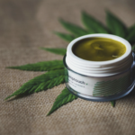 can cbd cause anxiety